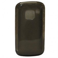 CAPA PROTEÇÃO DE TPU NOKIA E5 